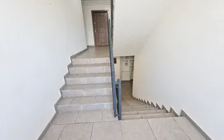 COMISION 0%Apartament 3 camere 74 mp , parcare Floresti str Sub Cetate - Poză 26