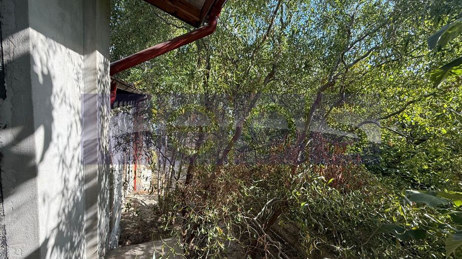 VANZARE VILA INTERBELICA | VIITORULUI | 374MP | CURTE 260MP | - Poză 37