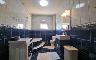 Vila Individuala  Pantelimon-Cernica, teren 2200mp - Poză 38