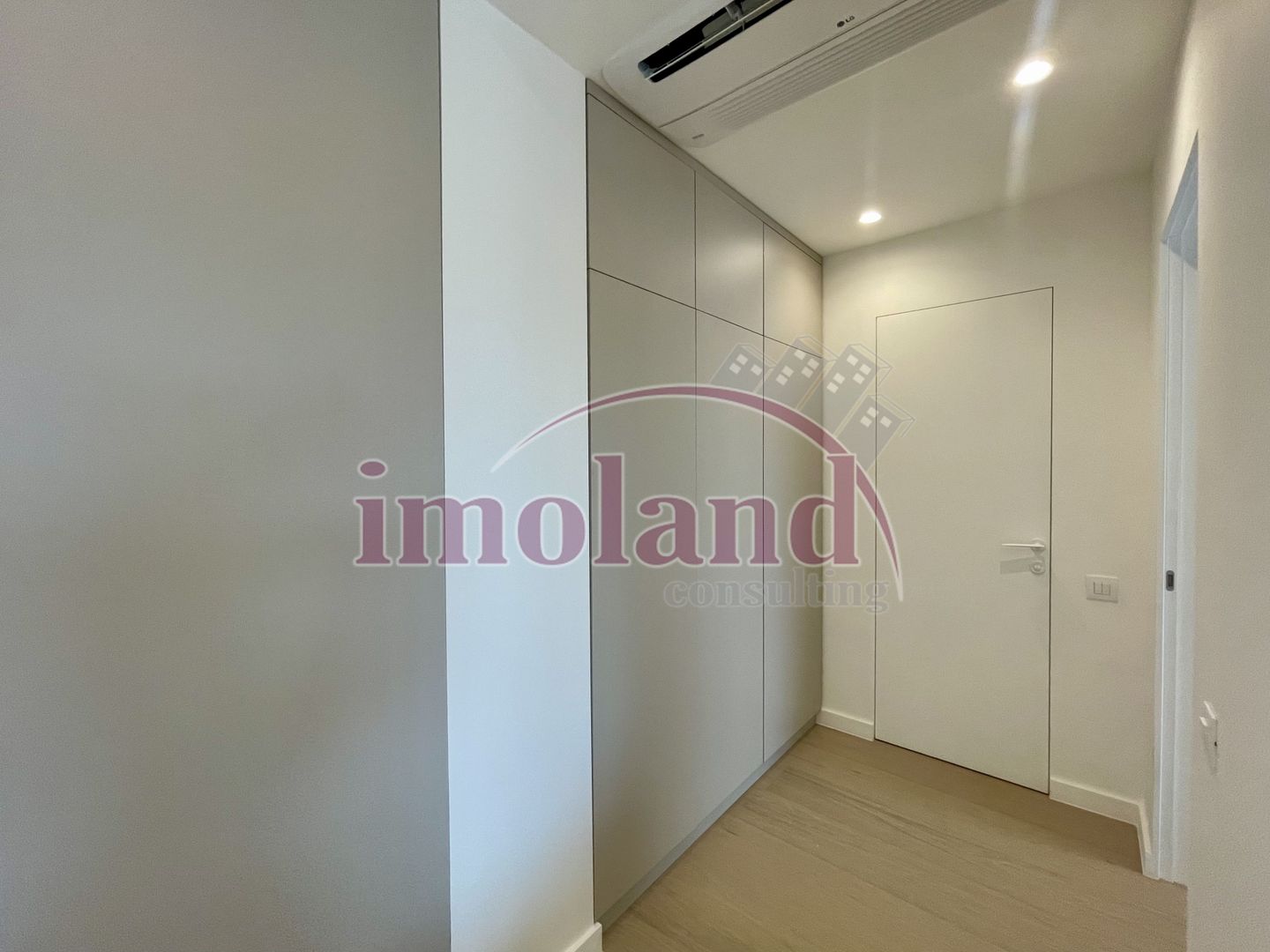 Prima inchiriere - 2 camere 55 mp - Aviației - Poză 14