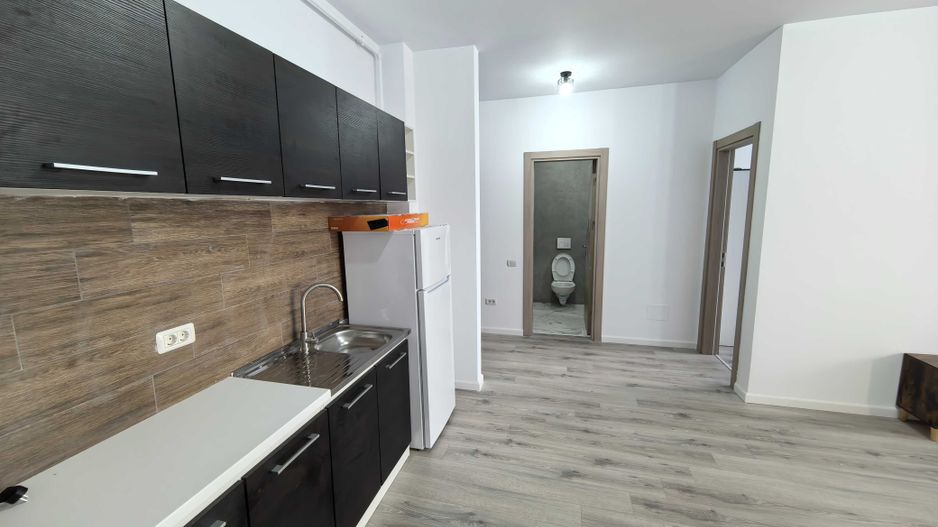 Apartament 2 camere de închiriat Brâncoveanu - Poză 3