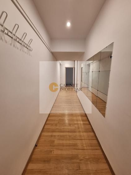 3 camere I Cismigiu I Decomandat I Creditabil - Poză 2