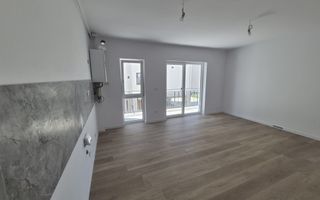 Apartament 3 camere Giroc - Poză 3