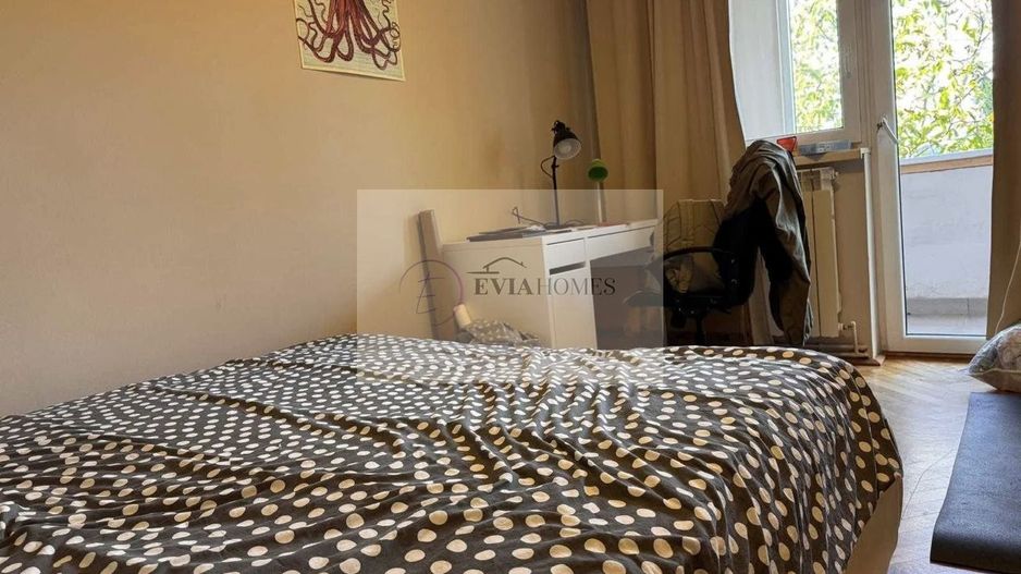 3 camere/2 băi/Gradini Manastur - Poză 6