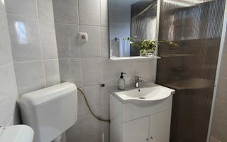 Tipografilor | 2 Camere  | Etaj Intermediar. - Poză 8