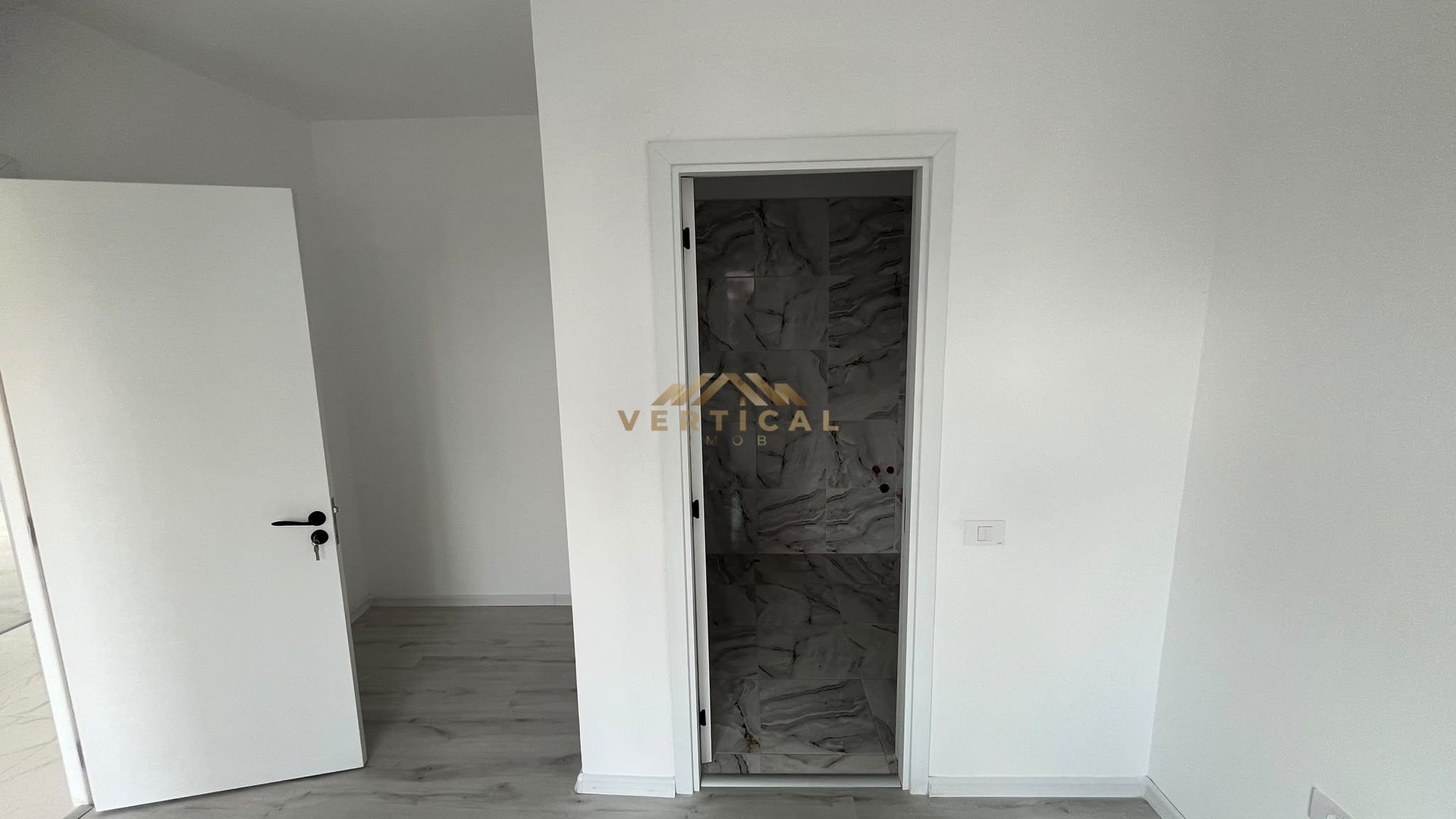 Casa 3 dormitoare Berceni - Poză 7