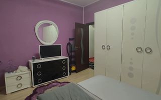 Apartament de vânzare Sibiu, 2 camere | Mihai Viteazul | 61 mp - Poză 3