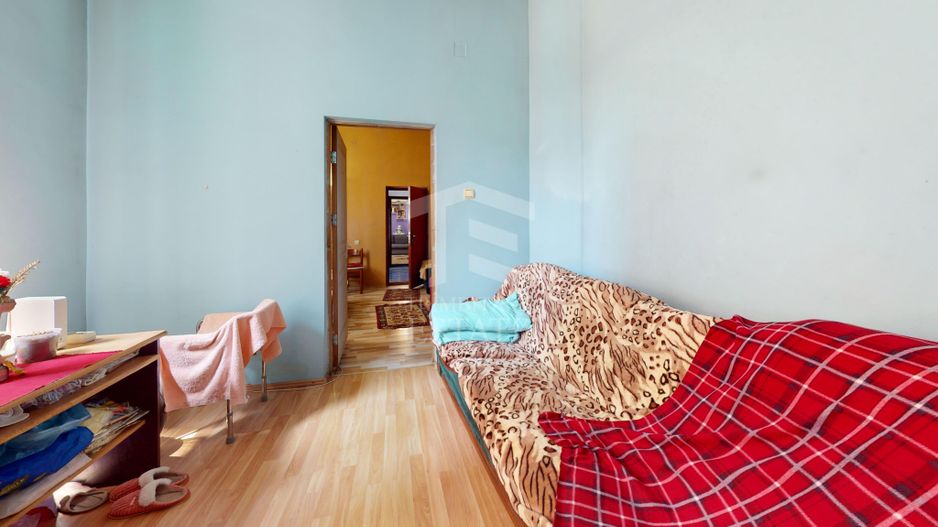 Universitate - Praporgescu | Imobil/Casa SIngur Curte | 250 mp utili - Poză 23