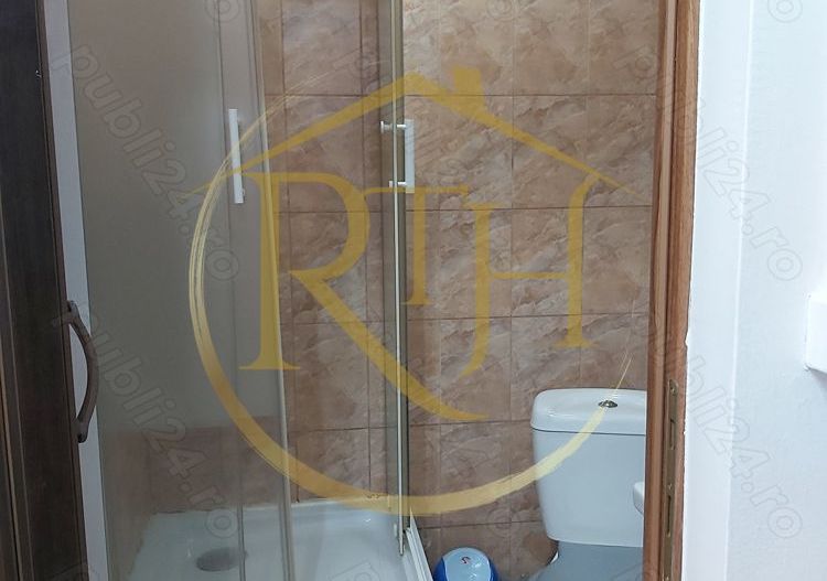 Ofeerim spre vânzare o garsonieră în Blașcovici, et 4 - Poză 5