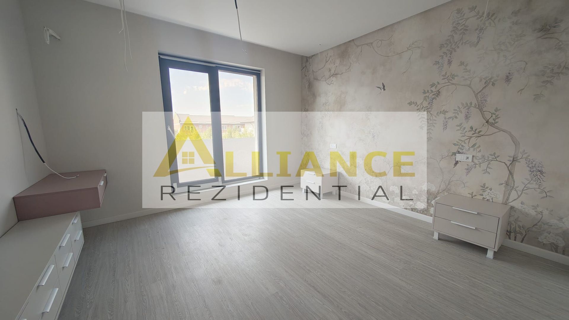 Casa premium in complex privat | 135 mp utili | Curte amenajata - Poză 13