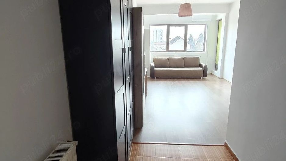 Apartament 2 camere Bucurestii Noi - Poză 2