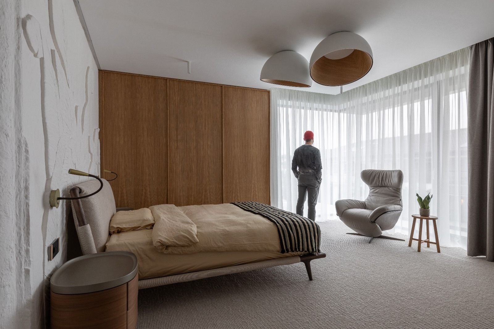 Pipera | Scoala Americana | Vila inteligenta a viitorului - Poză 21