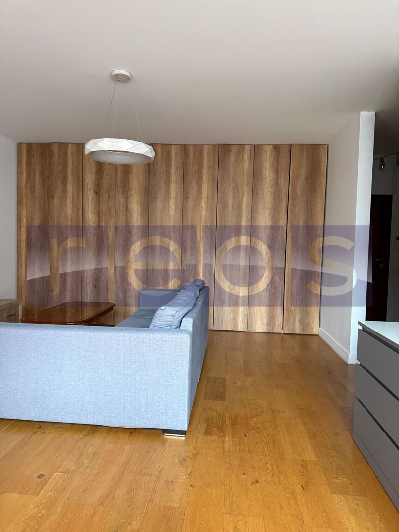 INCHIRIERE 3 CAMERE | NORDULUI | 110MP | MOBILAT SI UTILAT | - Poză 3