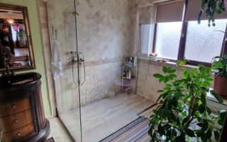 Casa stil mediteranean, teren generos - Sibiu, Selimbar - Poză 8