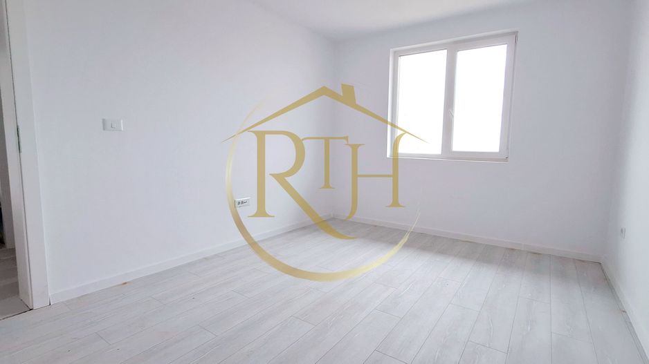 0% Comision Apartamente cu 2 camere,Cartier Premium Residence Giroc - Poză 11