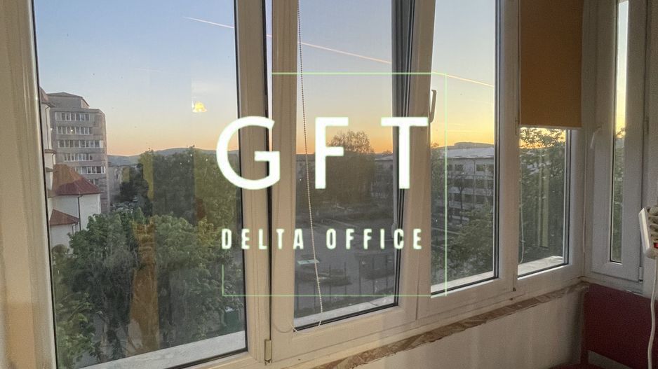 Apartament 3 camere, zona Big - Poză 15