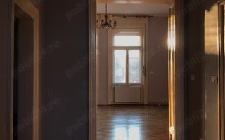 4 cam Colegiul Banatean - Poză 9