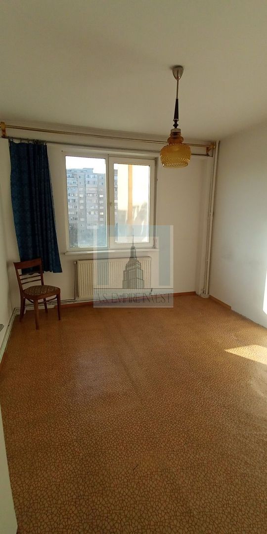Apartament 3 camere, boxă - zona Grivitei - Poză 5