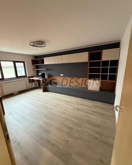 Apartament Dorobantilor etaj 1 - Poză 2