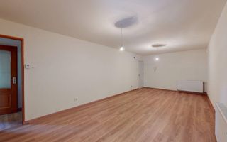 Spatiu Birouri | Mansarda in Vila | 2 Locuri Parcare | Zona Unirii - Poză 8