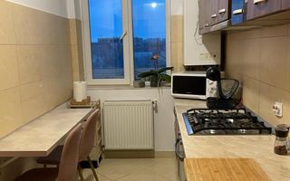 Apartament cu trei camere, Aparatorii Patriei, 95.000€ - Poză 6