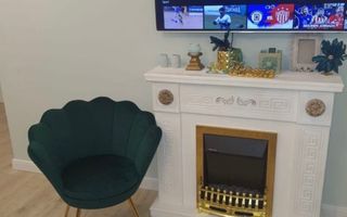 Apartament cu 2 camere de vânzare | Ared | Oradea - Poză 4