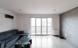 Apartament 2 camere | Soho Residence Brașov | 54 mp utili - Poză 4