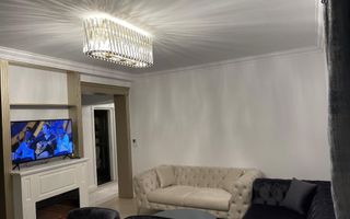 Vila 5 camere Pacurari-Rediu 999 euro! - Poză 4