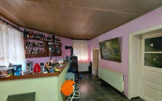 Casă individuală 4 camere |  Șura Mare | 120 mp, teren 1.100 mp - Poză 6
