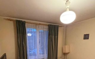 OPORTUNITATE | APARTAMENT 2 CAMERE | TEI | BLOC 1982 - Poză 7