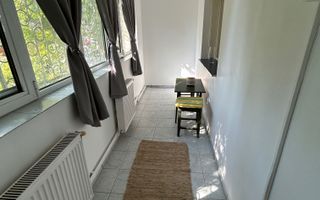 Apartament 2 camere de inchiriat, Podul de Fier, Iasi - Poză 7