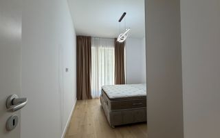 2 camere I et3 I mobilat si utilat I First Estates I 53 utili - Poză 9