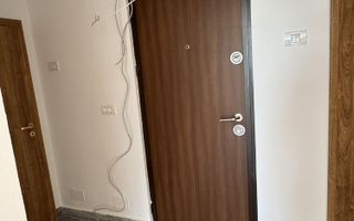 Propietar lnchiriez apartament Stefan cel mare Dinamo - Poză 3