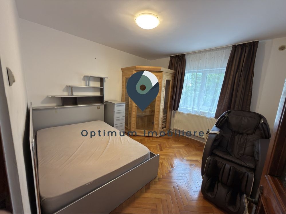 Apartament 2 camere de vanzare in Marasti, etaj 2/4, zona Caminelor ! - Poză 5