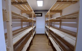 Casa cu 5 camere de inchiriat, zona Becas - Poză 23