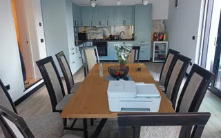 Proprietate exclusivistă – casă individuală Sfântu Ilie/Suceava - Poză 45