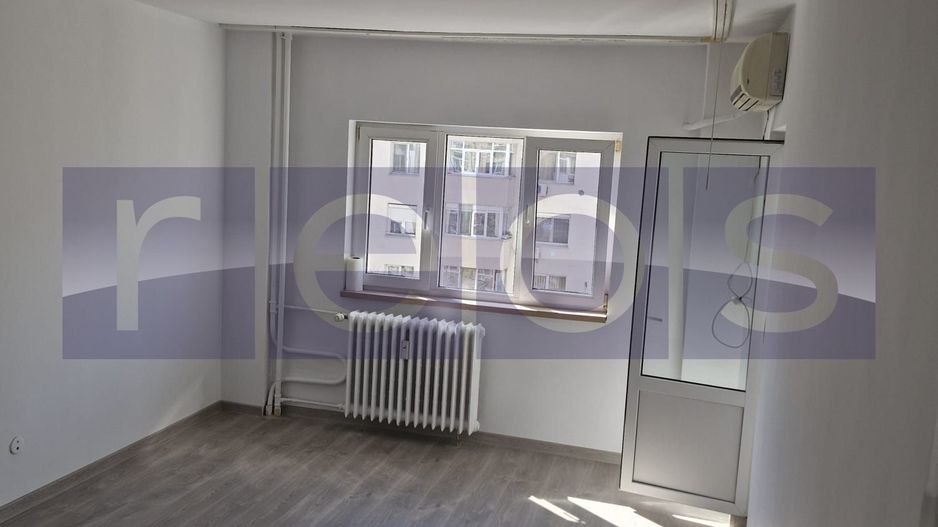 VANZARE GARSONIERA | DECOMANDATA | ZONA DRISTOR - Poză 1