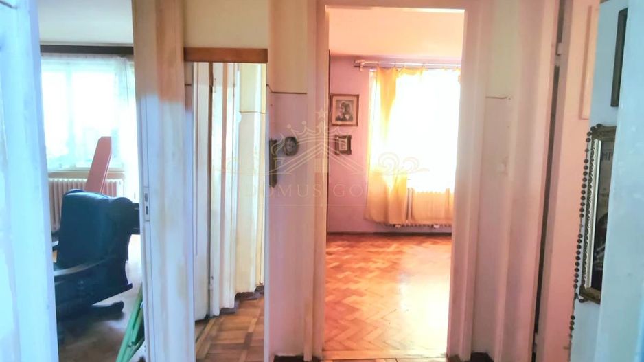 Oportunitate de investitie, s au locuinta 0% comision - Poză 3
