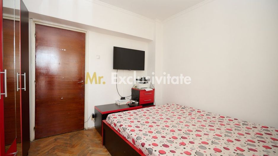 Apartament 4 camere ultracentral!! - Poză 14