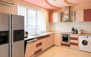 Vilă premium - Zona Rogerius - Poză 5