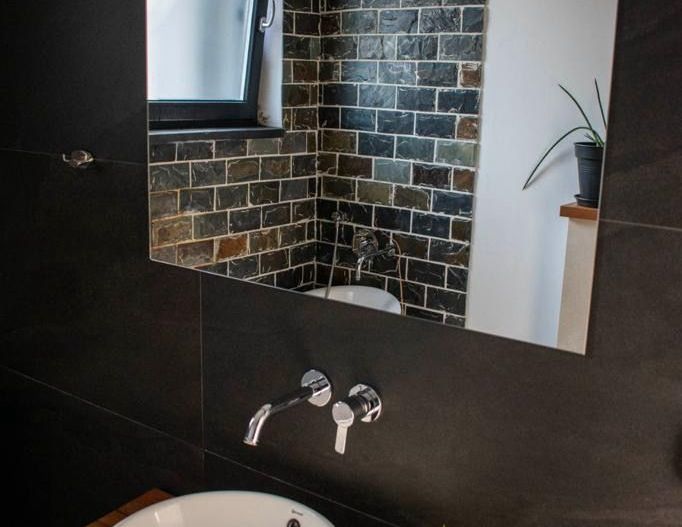 Comision 0% Apartament 3 camere 62mp utili | Dumbravița  | Mobilat complet | - Poză 7