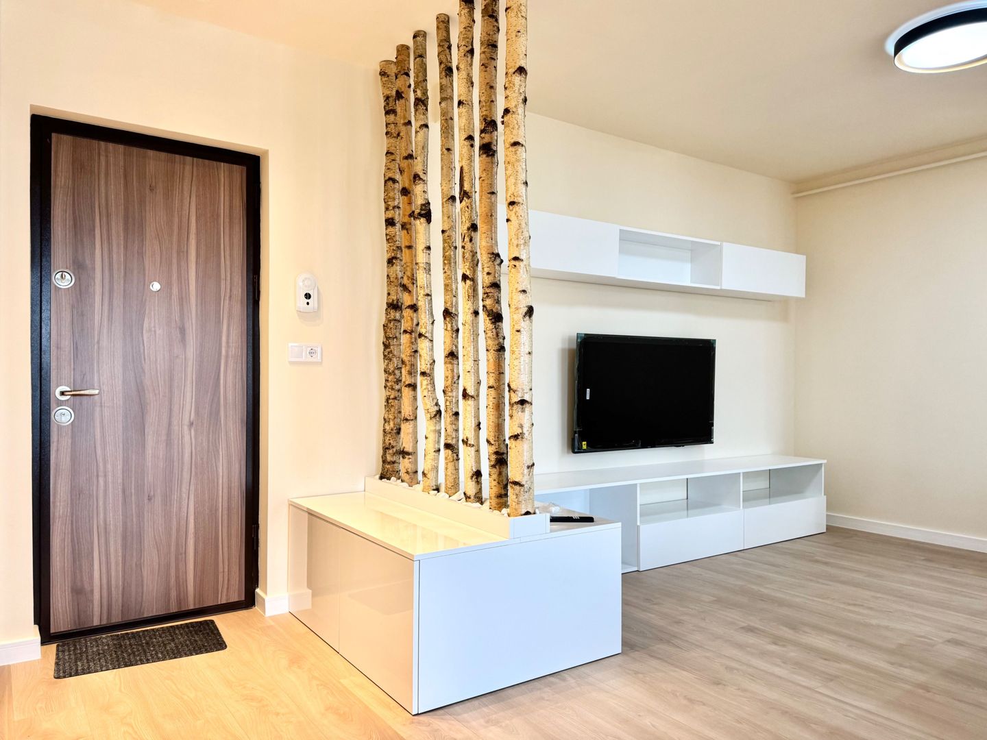 Modern și practic – Calea Torontalului - Poză 13