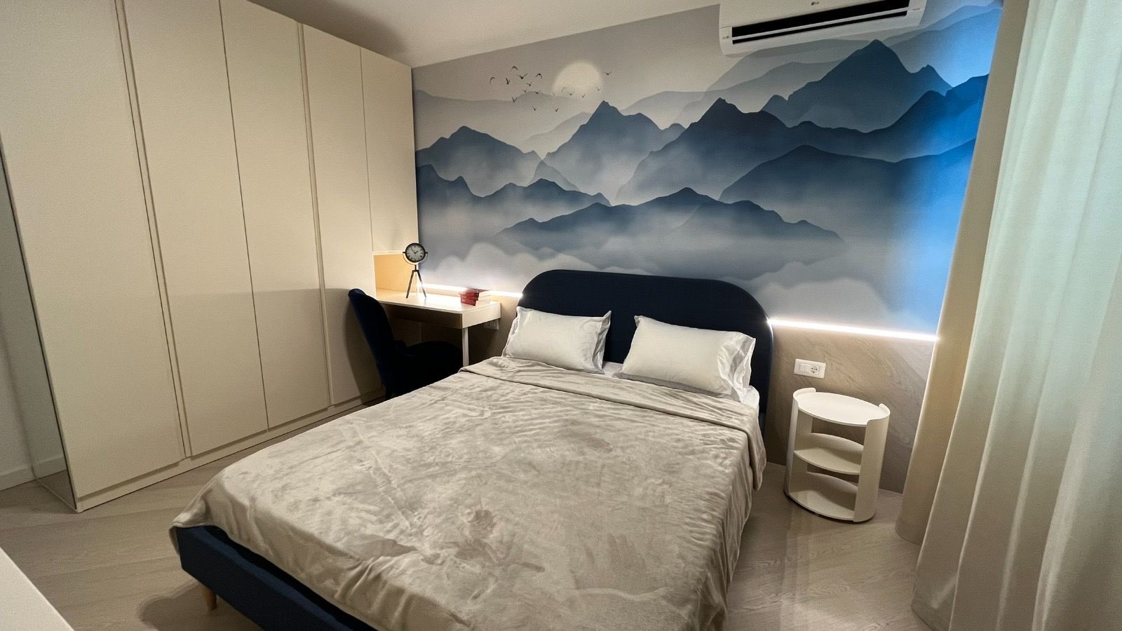 Apartament de inchiriat | Parcare  inclusa| Cortina North - Poză 4