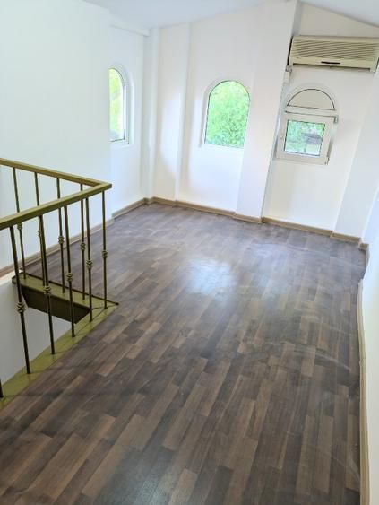 De Inchiriat Casa 5 Camere Cismigiu - Kogalniceanu sector 1 - Poză 1