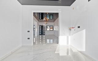 Casă nouă - construcție 2024 - Poză 7