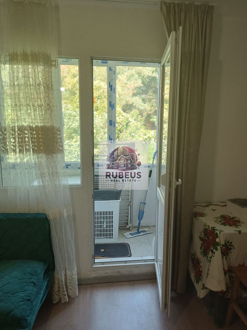 Apartament 2 camere Orșova | 54 mp, mobilat, renovat, gata de mutare - Poză 14