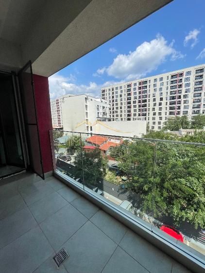 ✨ Plaza Residence Faza 1 | 2 Camere, Etaj 3 | Între AFI și Plaza | Parc Liniei ✨ - Poză 16
