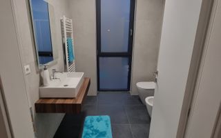 Apartament 2 Camere | Loc de parcare | Calea Torontalului-Ateneo - Poză 8