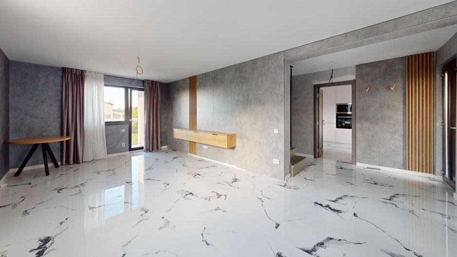 Casa individuala cartier Izvor - Poză 10