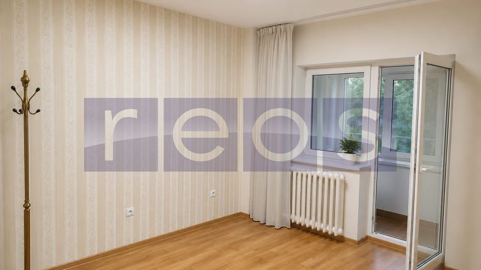 VANZARE 4 CAMERE BULEVARRDUL UNIRII | FANTANI | - Poză 5